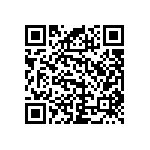 RNC50J2431BSRSL QRCode