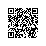 RNC50J2432FMR36 QRCode