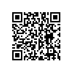 RNC50J2433FSB14 QRCode