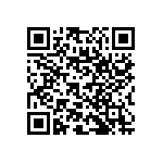 RNC50J2461BSRSL QRCode