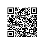 RNC50J2482BSB14 QRCode