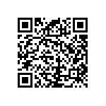 RNC50J2490BSB14 QRCode