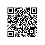 RNC50J2490BSRE6 QRCode