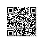 RNC50J2490BSRSL QRCode