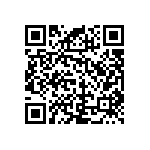 RNC50J2491BRBSL QRCode