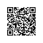 RNC50J2491FRB14 QRCode