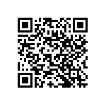 RNC50J2492FRB14 QRCode