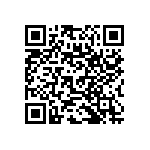 RNC50J2493FSB14 QRCode