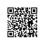 RNC50J24R9BSB14 QRCode