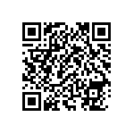 RNC50J24R9DSRSL QRCode