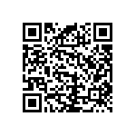 RNC50J2500BSB14 QRCode