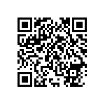 RNC50J2501BSB14 QRCode