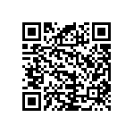 RNC50J2523BSB14 QRCode