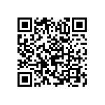 RNC50J2551BSRE6 QRCode