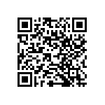 RNC50J2552FMR36 QRCode