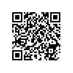 RNC50J2552FMRSL QRCode