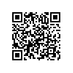 RNC50J2552FSRSL QRCode