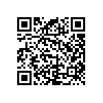 RNC50J2553BRBSL QRCode