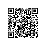 RNC50J2582BSBSL QRCode