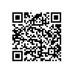 RNC50J2611BMBSL QRCode