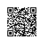 RNC50J2611BSB14 QRCode