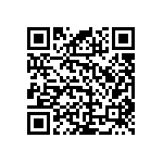 RNC50J2611FSBSL QRCode