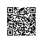 RNC50J2611FSRE6 QRCode