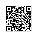 RNC50J2612FSB14 QRCode