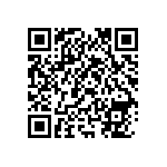 RNC50J2612FSBSL QRCode