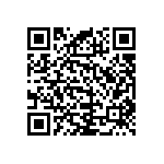 RNC50J2613BSB14 QRCode