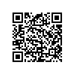 RNC50J2613FSRE6 QRCode