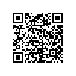 RNC50J2662BSRE6 QRCode