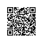 RNC50J2670FSRSL QRCode