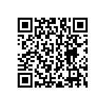 RNC50J2671DSB14 QRCode