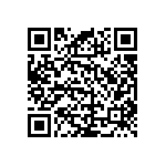 RNC50J2671FSB14 QRCode