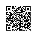 RNC50J2672BRBSL QRCode