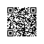 RNC50J2672BRRE6 QRCode