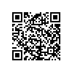 RNC50J2672BSB14 QRCode