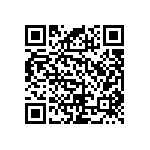 RNC50J2672FSRE6 QRCode