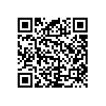 RNC50J2673BSBSL QRCode