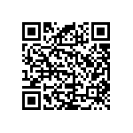 RNC50J2673FSB14 QRCode