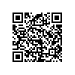 RNC50J26R1BSRE6 QRCode