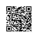 RNC50J26R1BSRSL QRCode