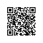 RNC50J26R1FSRE6 QRCode