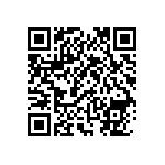 RNC50J26R1FSRSL QRCode