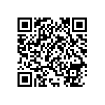 RNC50J26R7BSB14 QRCode