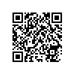 RNC50J2710BSBSL QRCode