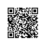 RNC50J2712BSBSL QRCode