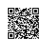 RNC50J2712FRB14 QRCode