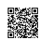 RNC50J2740FSBSL QRCode